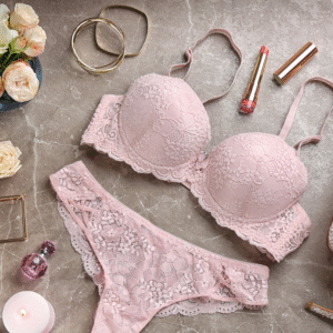 Lingerie Sets