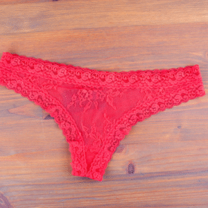 Panties